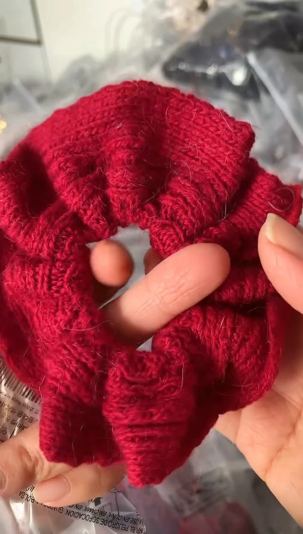 非金属无闪购tt145