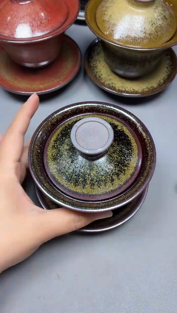 茶盏搞*188全品