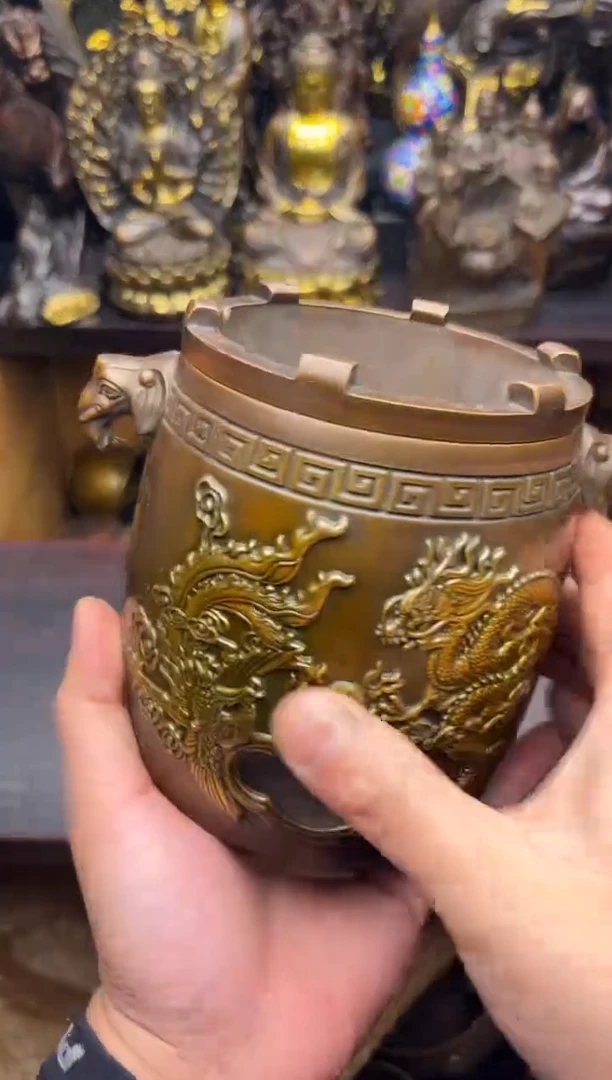 小周专属精选链接