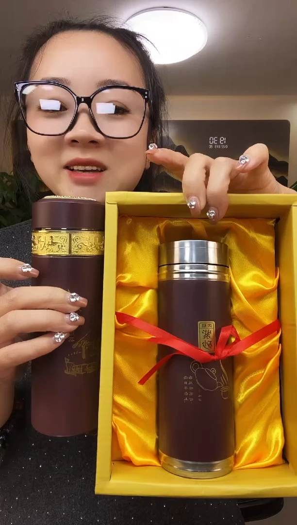 （林林福利）多样性随机发一