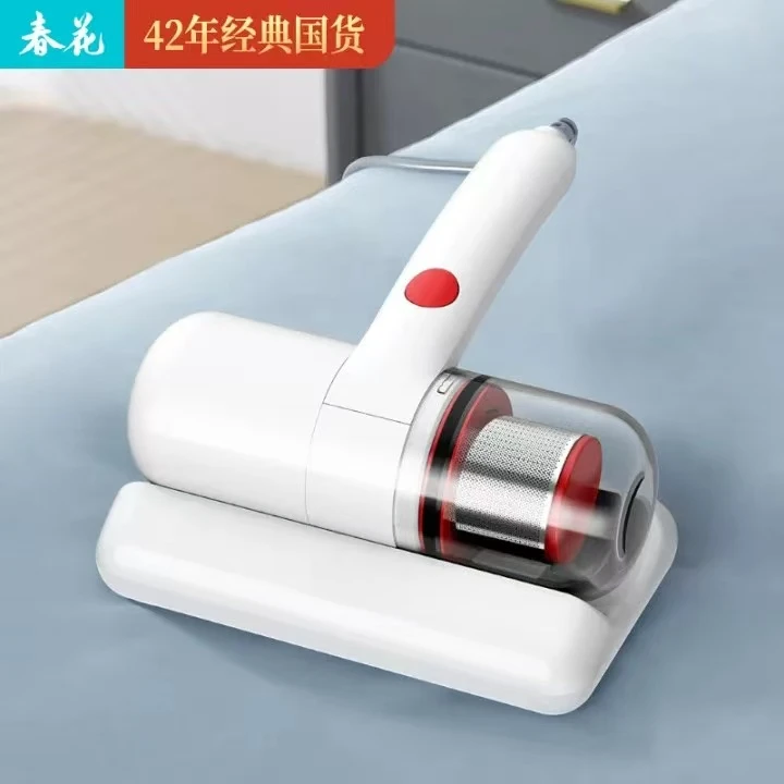 品牌尾单家用除螨仪大功率