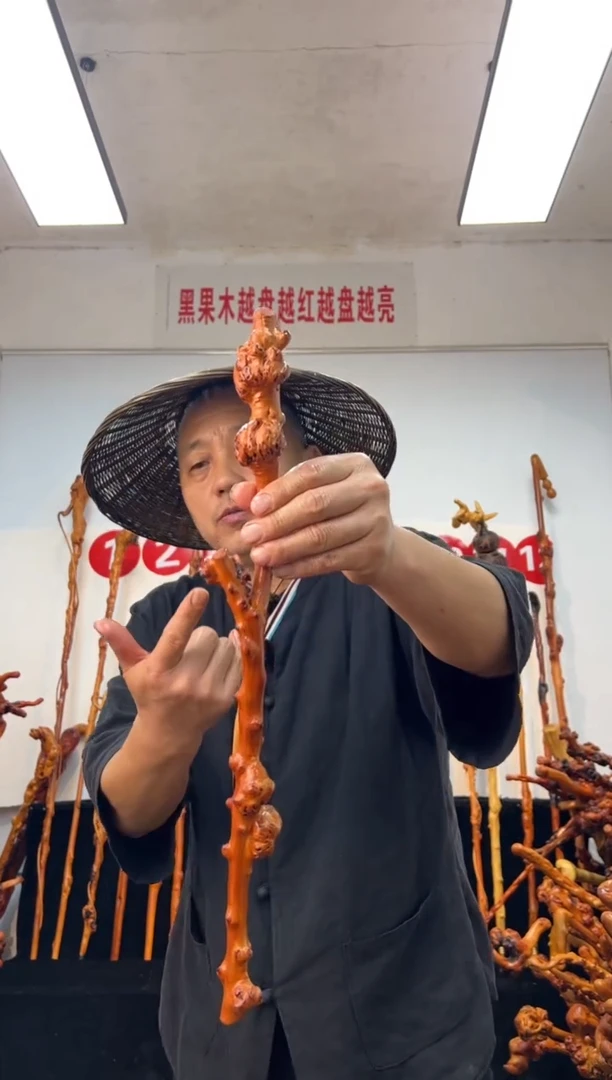 黑果木其他黑果木362