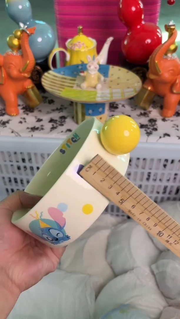 瓷片481默认微瑕15包邮库存1件