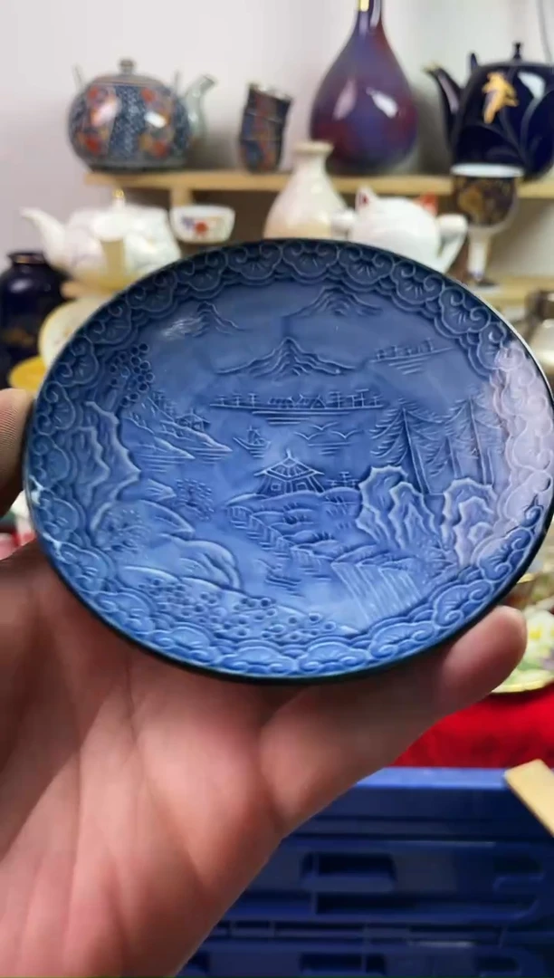 瓷片?888888888888 f475