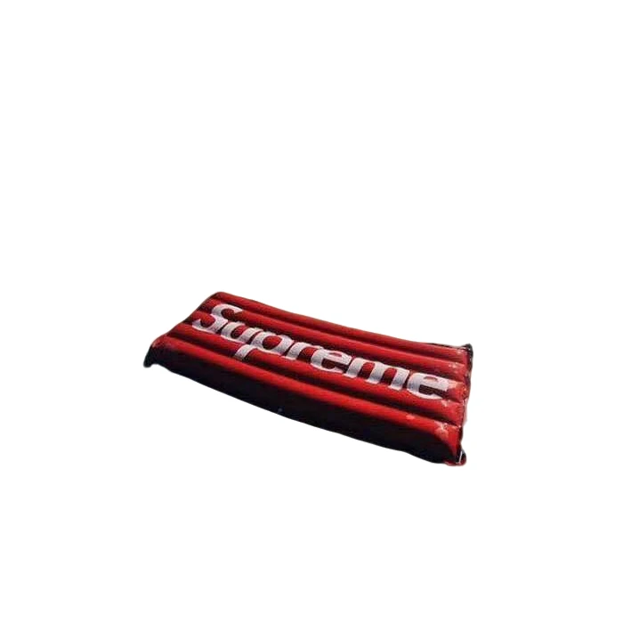 Supreme 13SS Inflatable Raft 充气阀
