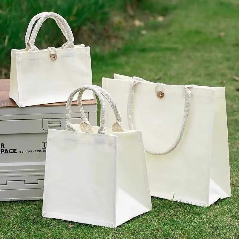 【A01-A60按编码拍】时尚休闲女鞋包盒