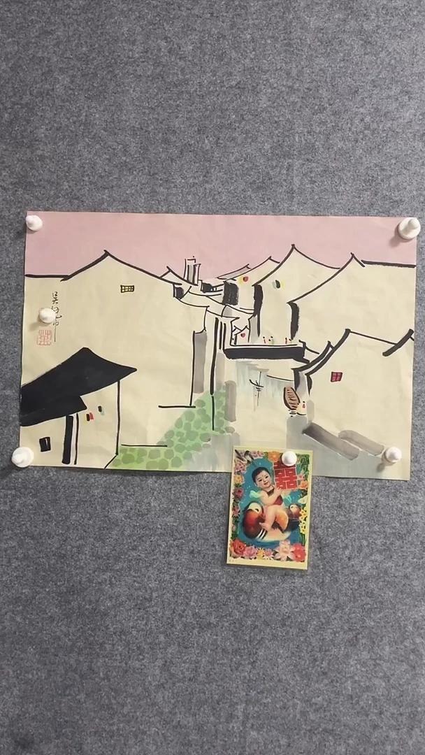 比富苏臻选藏书4
