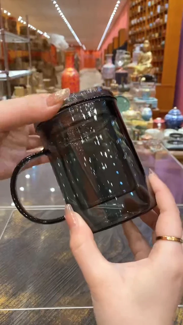 【闪购商品】@@@@@@@@@@@@@@@