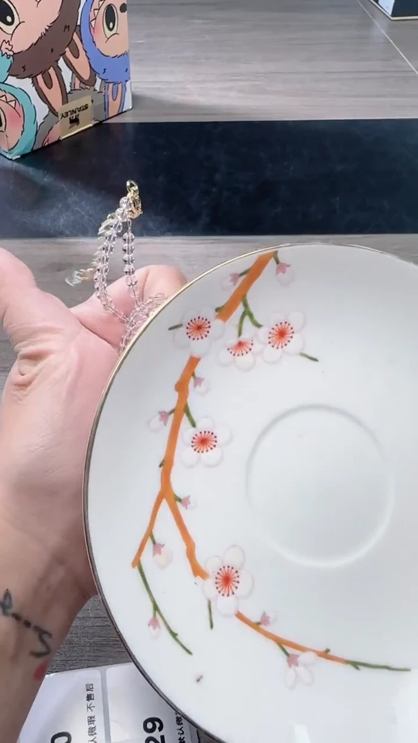 瓷片瓷片瓷片瓷片瓷片