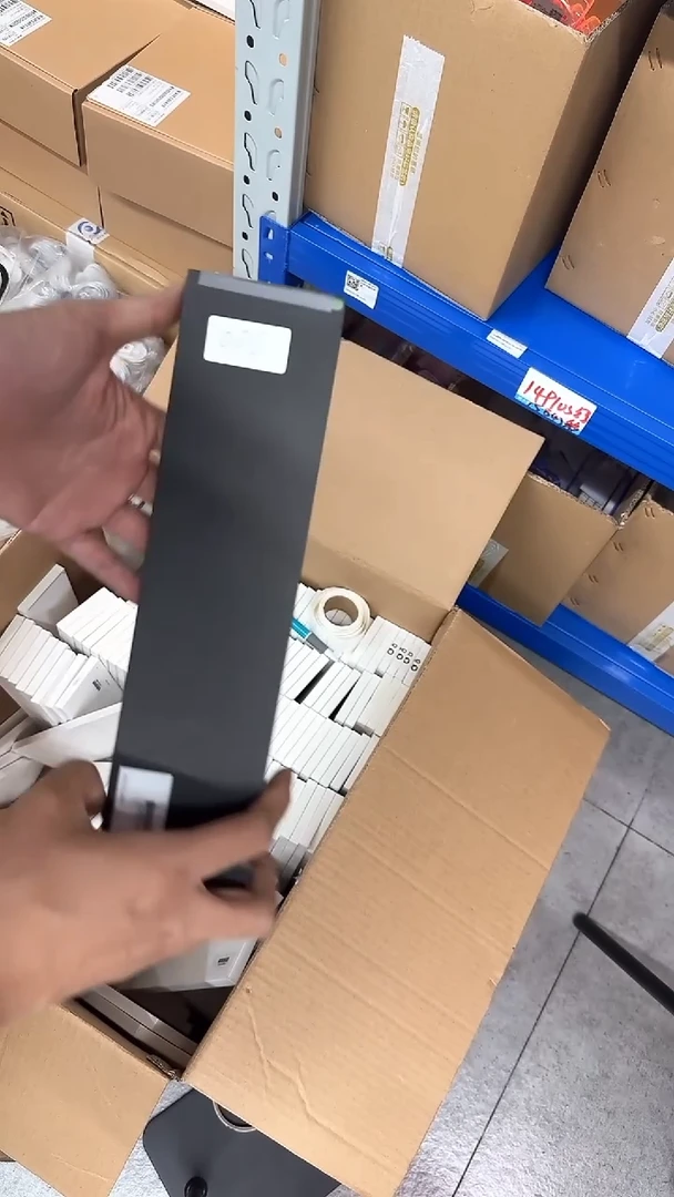 准新品006号 大表盘 盲盒拆封不退！