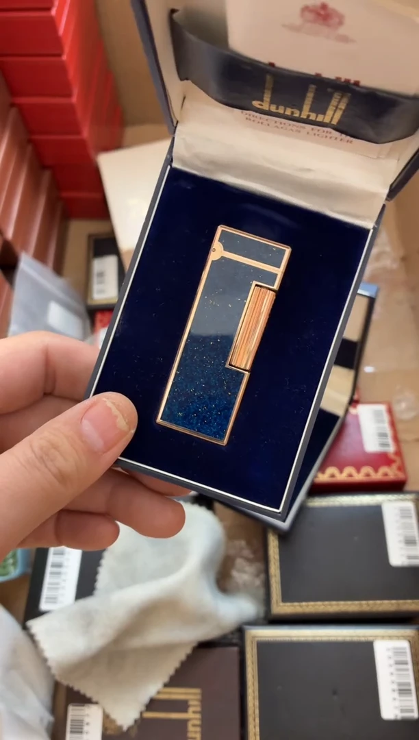 抢*手中古打火机闪购链接