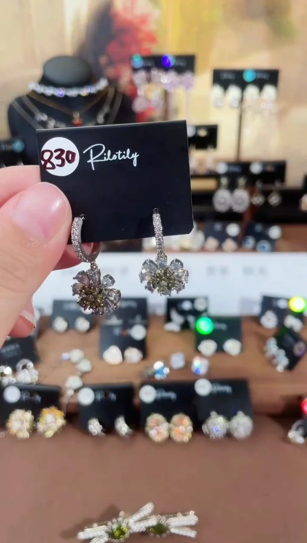 铜合金无925银里830