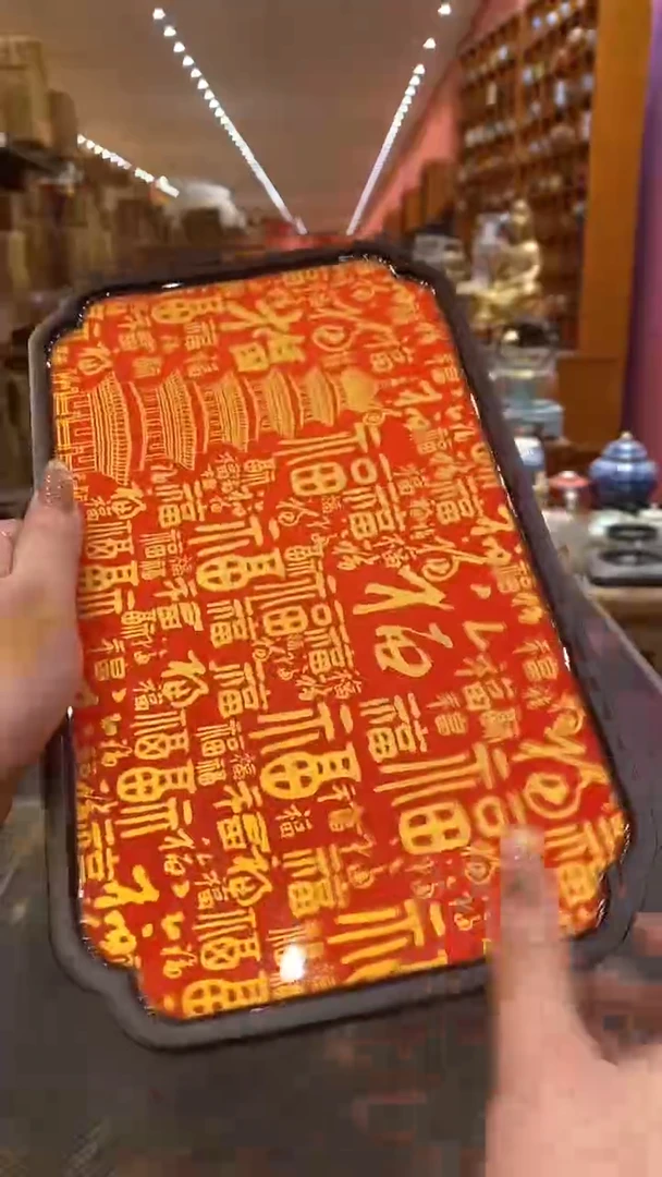 【闪购商品】@@@@@@@@@@@@@@@