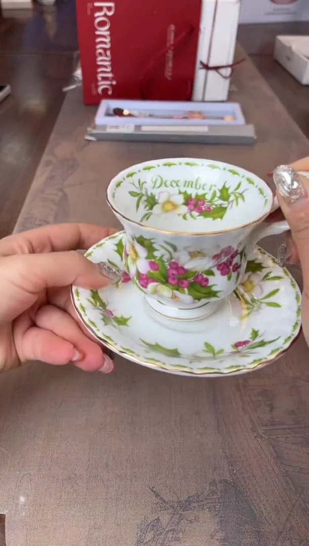 【闪购商品】杯别算了真划算买它@@AR12