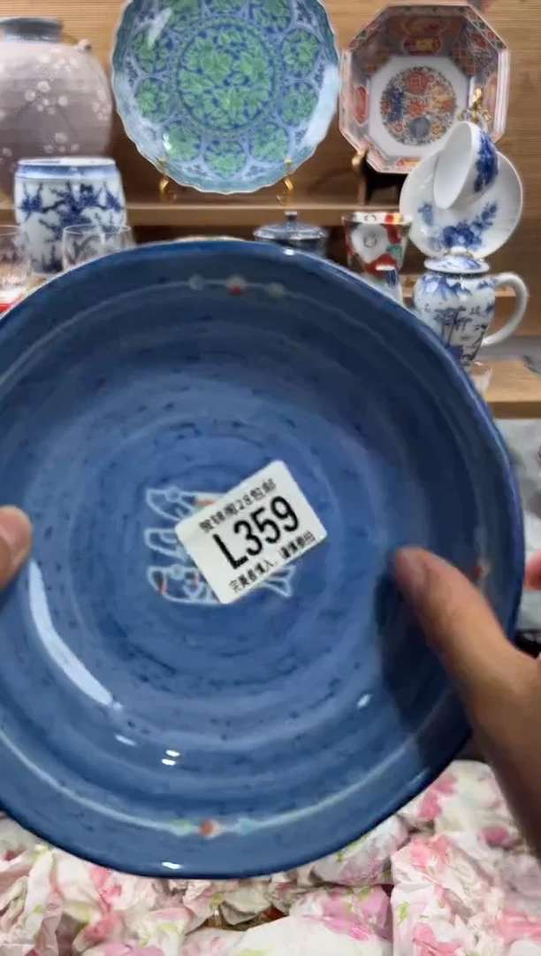 瓷片j****o      L359
