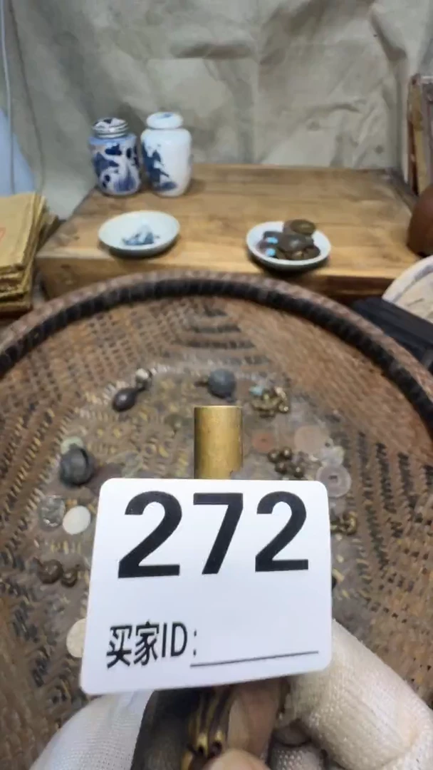 晨**^佳合创意屋专属链接