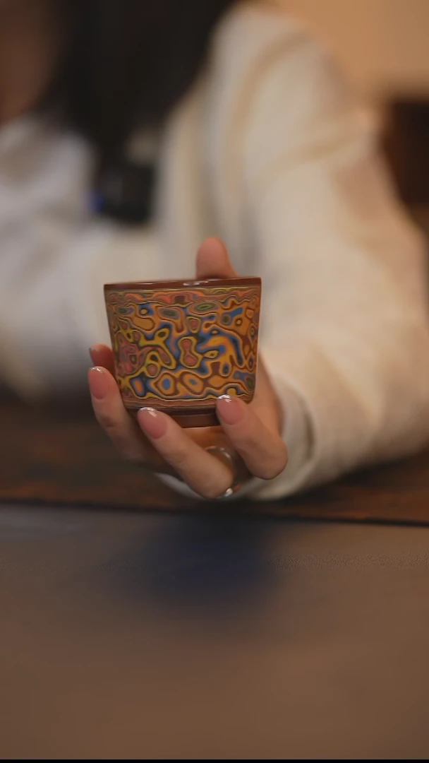 【闪购商品】建水紫陶 建水紫陶