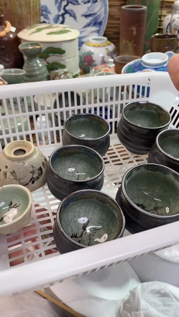 …*全场满28包邮，陶瓷茶具瓷器