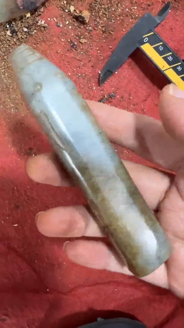 未镶嵌和田玉挂件把件一单一个