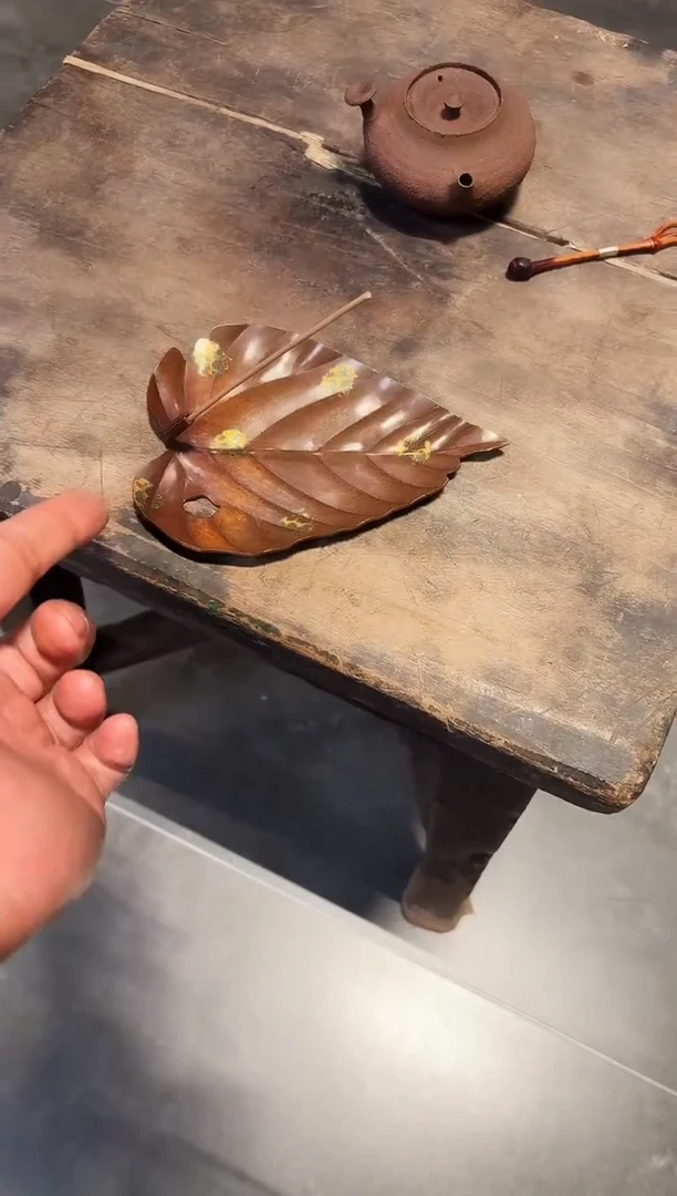 【闪购商品】茶道配件茶道配件