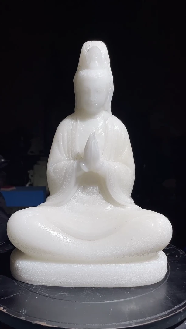 石材特色摆件家居摆件C-95