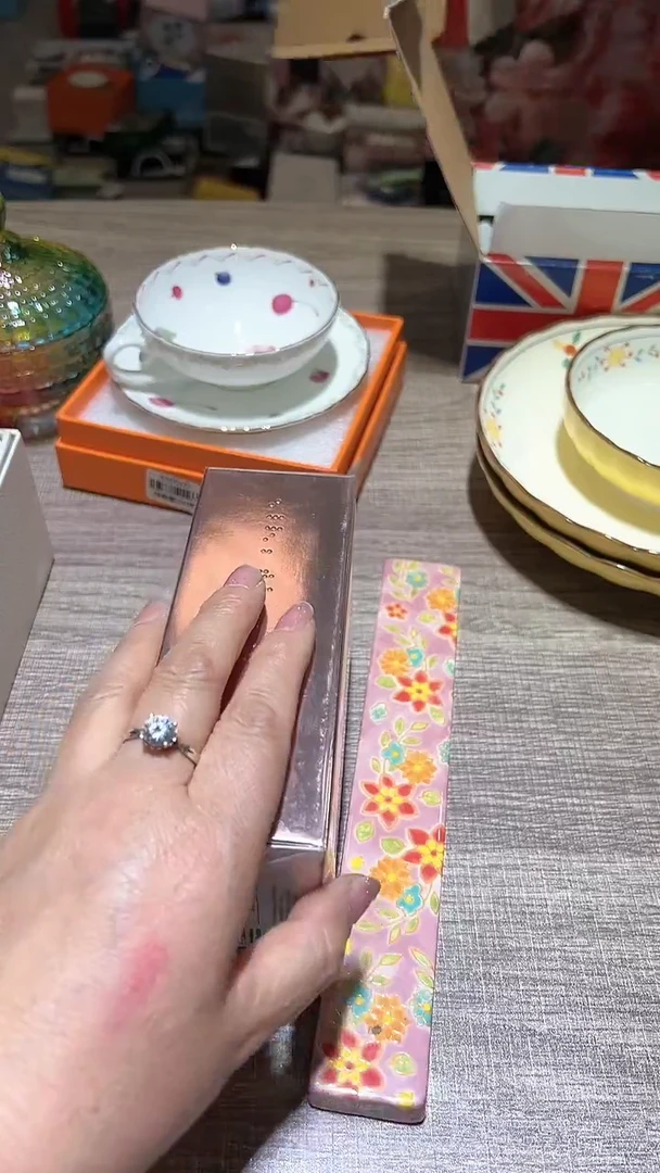 瓷片111111111111@@1