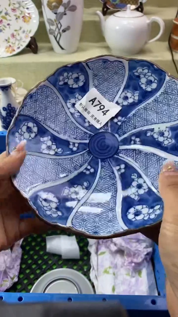 件_***_瓷片 默认微瑕 完美慎入794