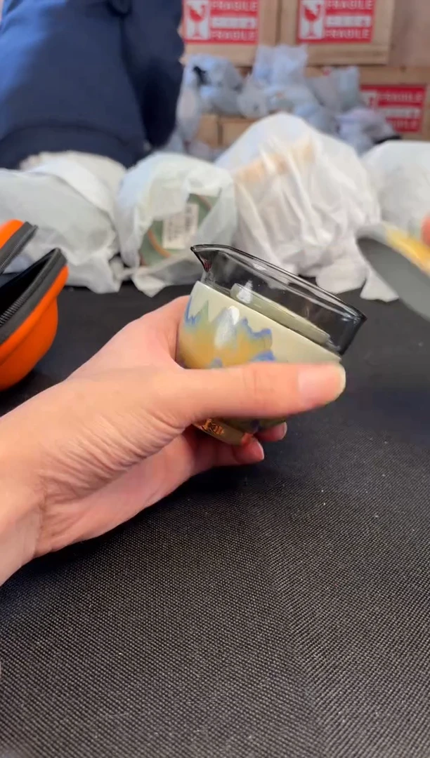 抖音商城直播闪购商品@@