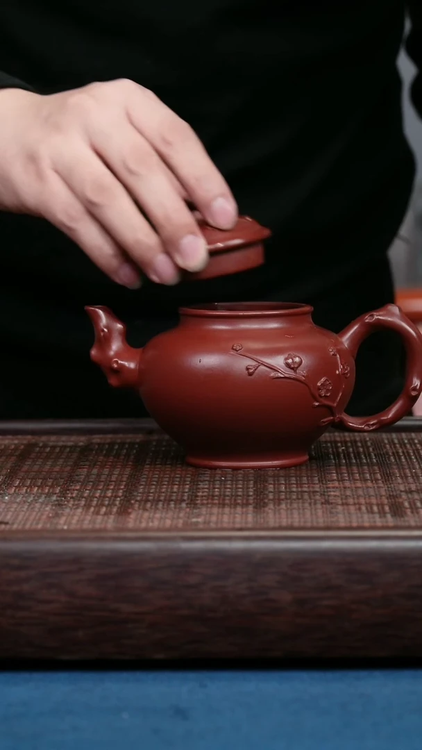 茶壶紫砂紫砂紫砂紫砂紫砂