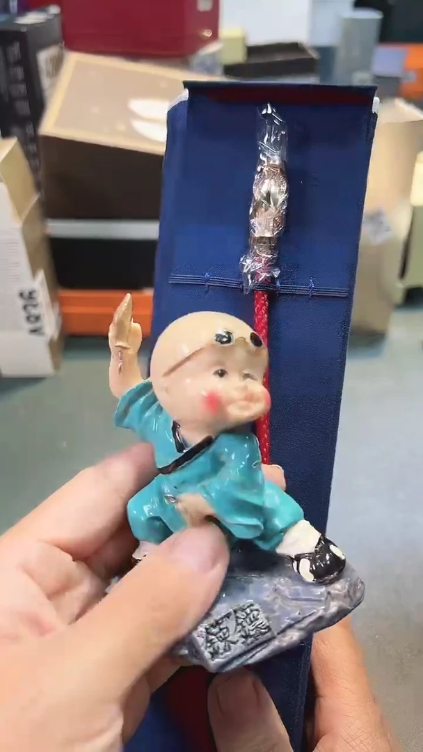 瓷片全场正品,一件不留@@1