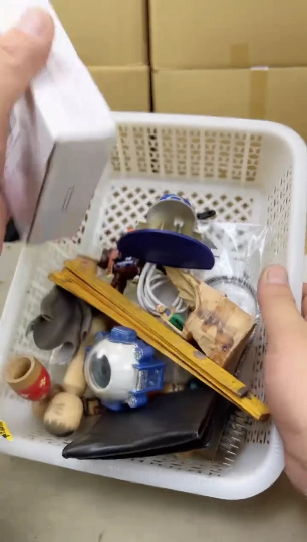 瓷片1185 聚宝缘甄选店