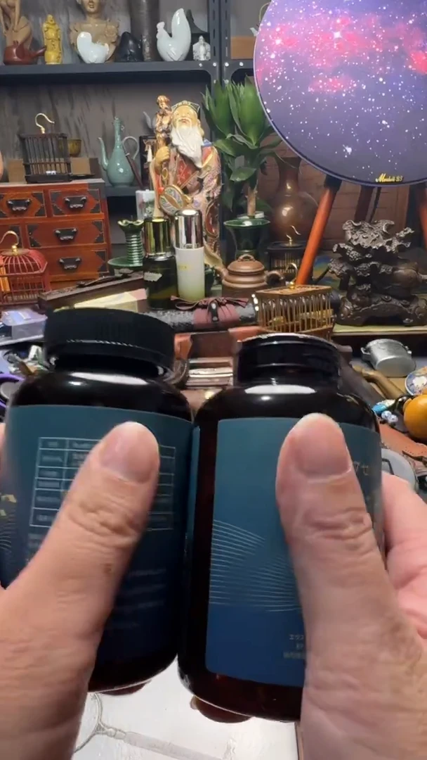 摆件茶文化  工艺美术