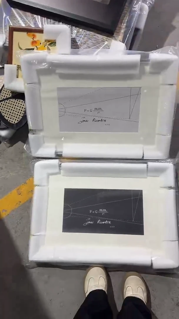 仓库清货  默认瑕疵