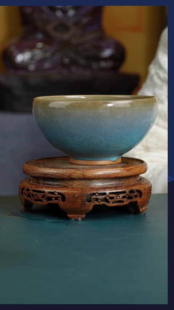 摆件000000000000045