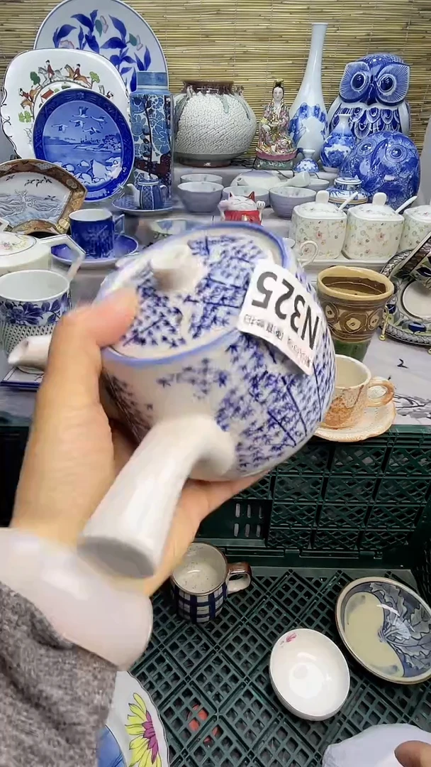 瓷片闪购闪购闪购闪购