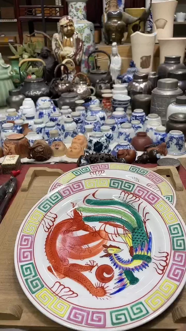 【闪购商品】发发发发发发发发发发1