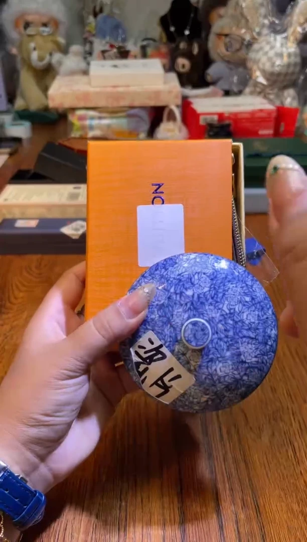 瓷片瓷片满20米包邮一单一付