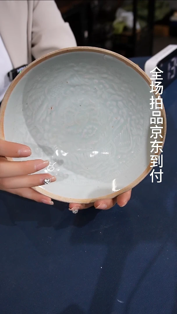 換**孔換副脸孔一一一一