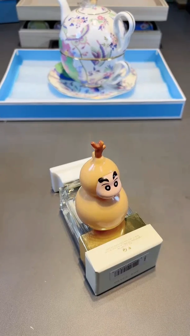 【闪购商品】瓷片白色相新号开播啦全场福利保正保真