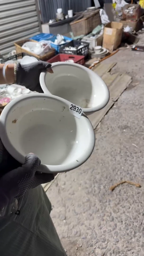 瓷磁州窑买到就是赚到