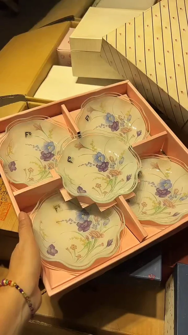 【闪购商品】瓷片 啊啊啊啊啊啊啊啊