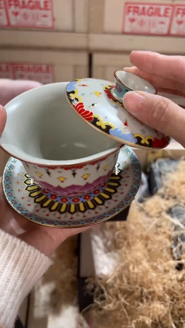 @@@@@@茶具@@@@@@@1880