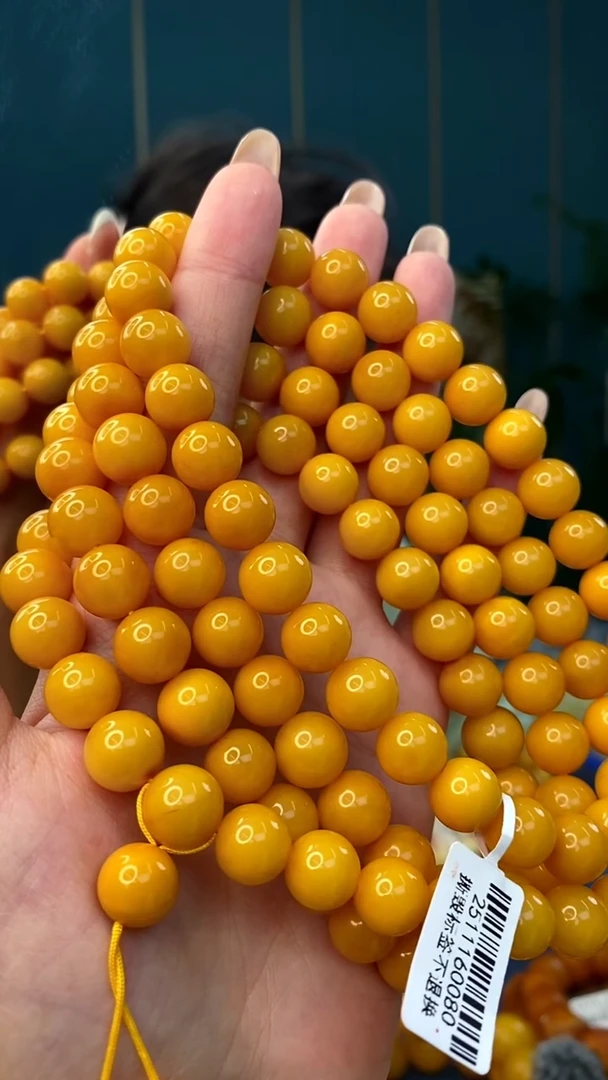 裸石琥珀未镶嵌12/29多样性发其一68