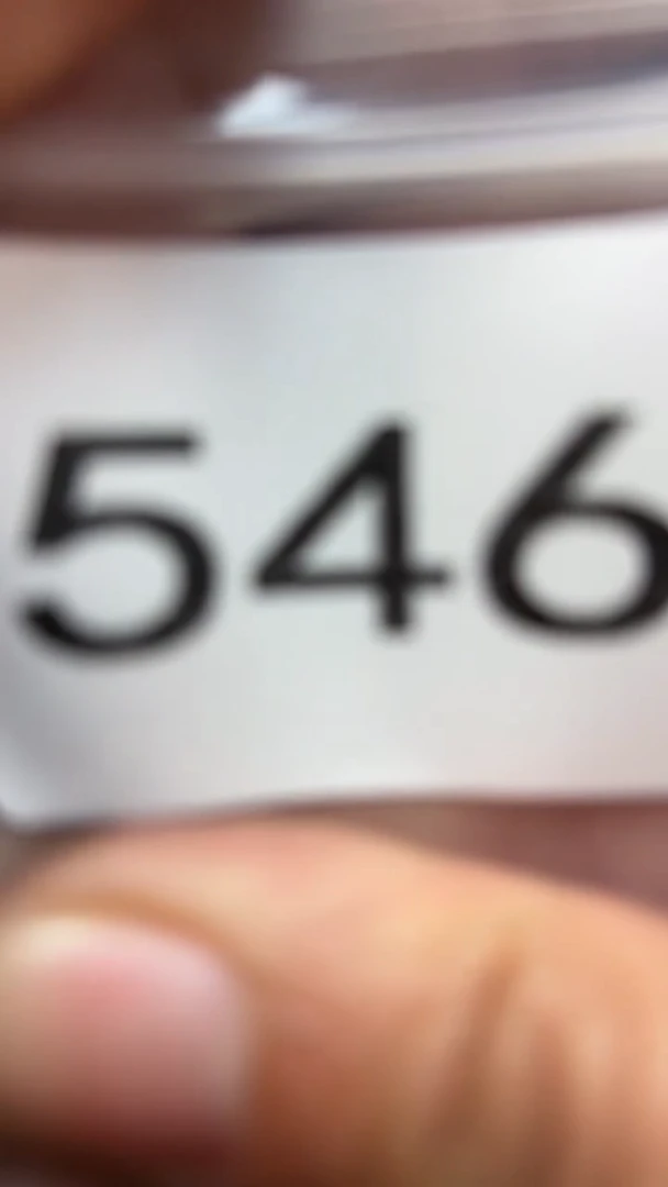 直接去拍    漂亮    漂亮    漂亮    漂亮