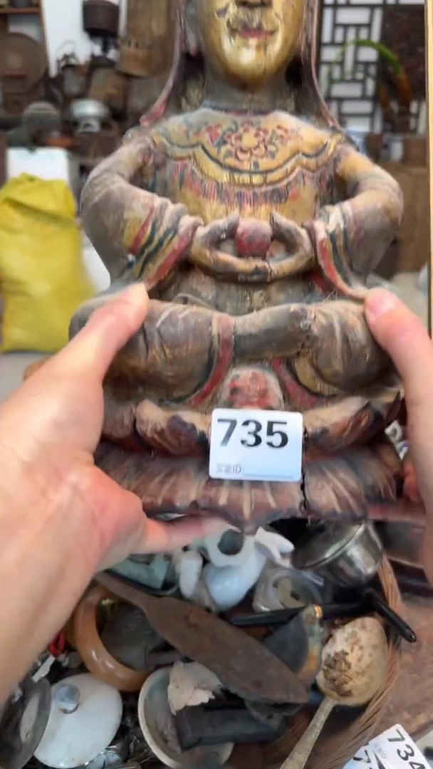 茶**生1111111111111