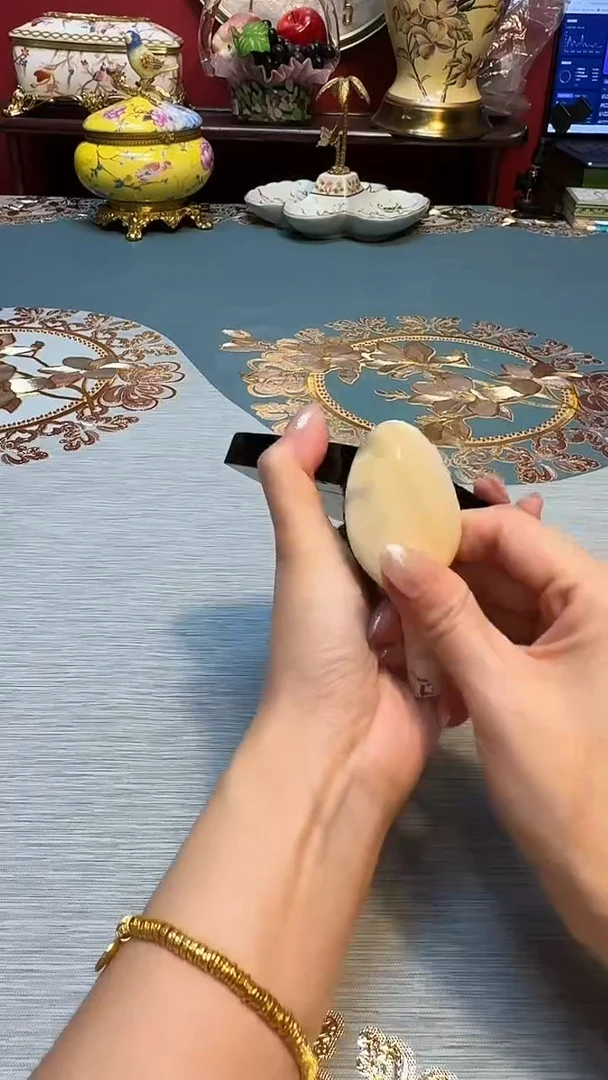 伦QQQQQQQQQQQQQQQ