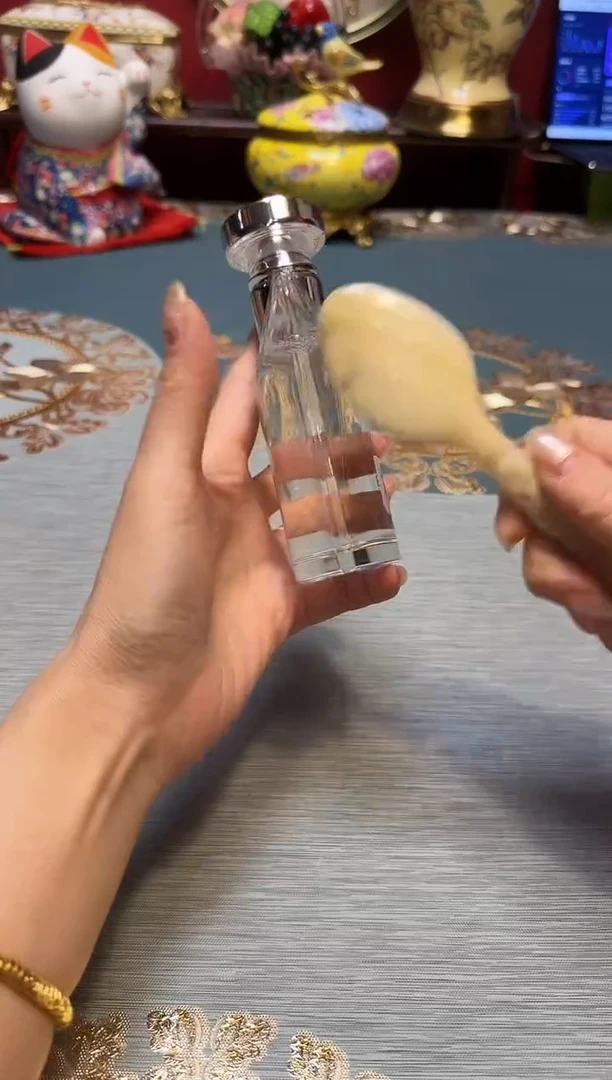 弟杯杯杯杯杯杯杯杯杯杯杯杯