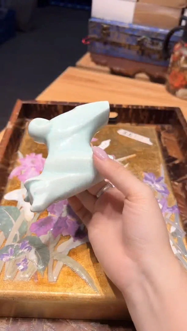 瓷片529好好好好好好好