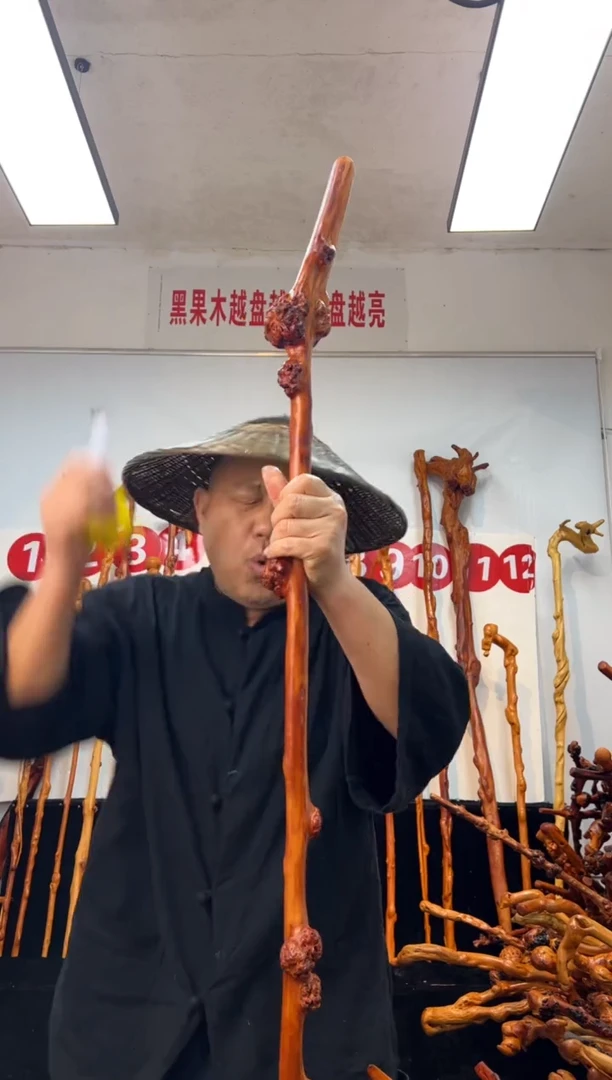 黑果木其他黑果木310