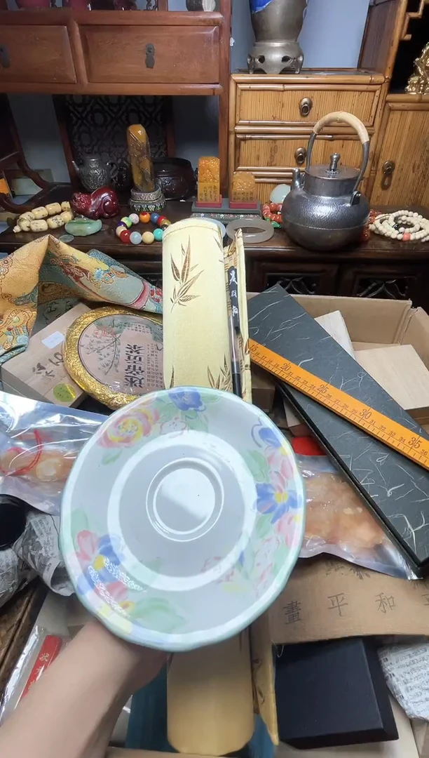 瓷片瓷器瓷器瓷器瓷器瓷器瓷器